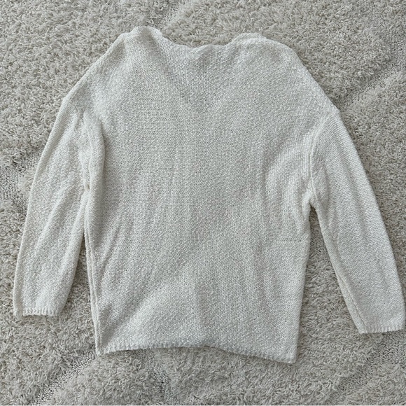 Urban Outfitters Knit Sweater - Picture 4 of 4